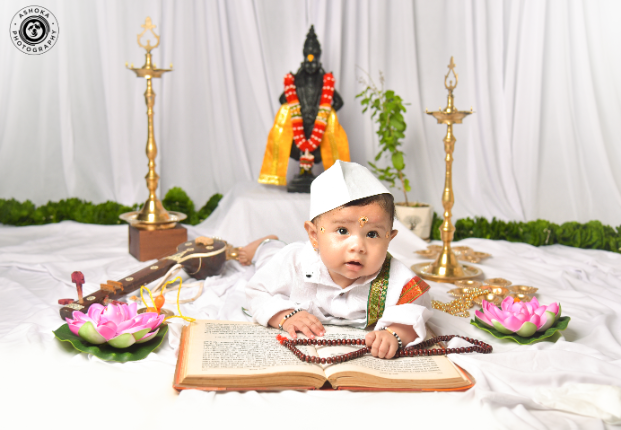 Pothi & Chipla Melodies