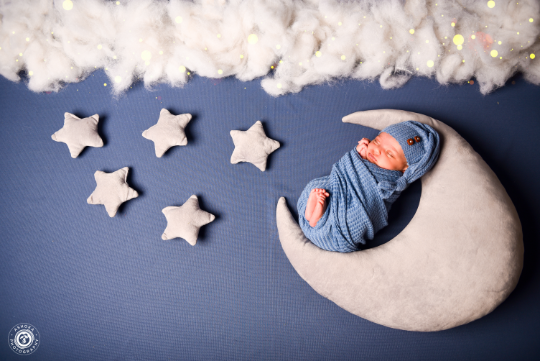 Wish Upon A Star