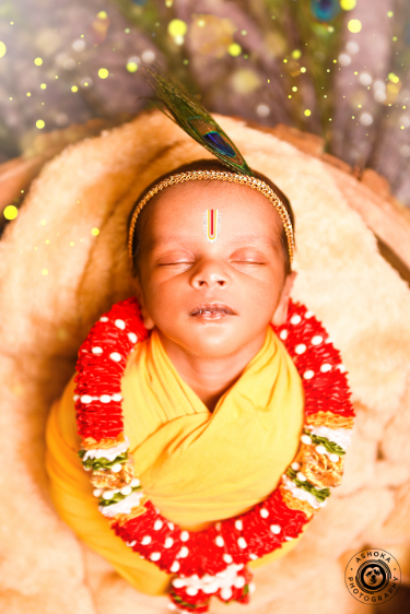 Divine Flute Melody